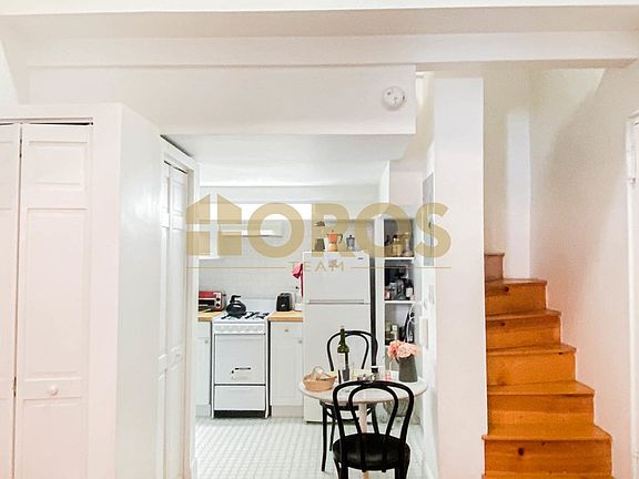 4th image of 274 E 10th St APT 2A
