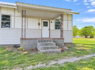 191 Ponderosa Rd #1, Waynesboro, GA 30830