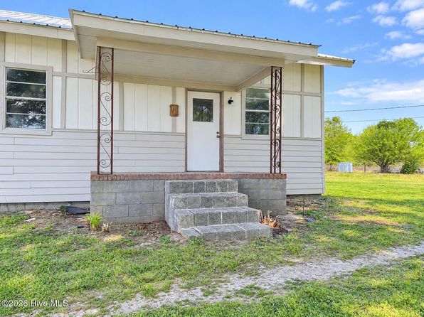 191 Ponderosa Rd #1
