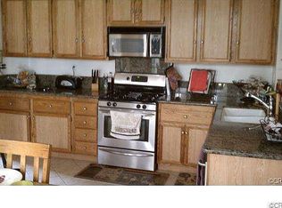 20723 Rosedale Dr, Riverside, CA 92508