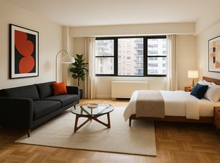 333 E 49th St APT 2P, New York, NY 10017