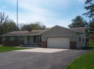 15441 110th Ave, Little Falls, MN 56345