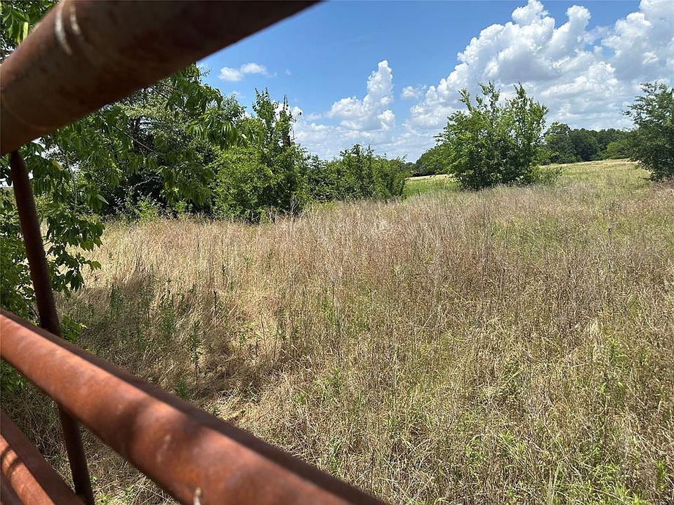 2nd image of Smith Rd