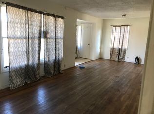 2808 Martin Rd, Amarillo, TX 79107