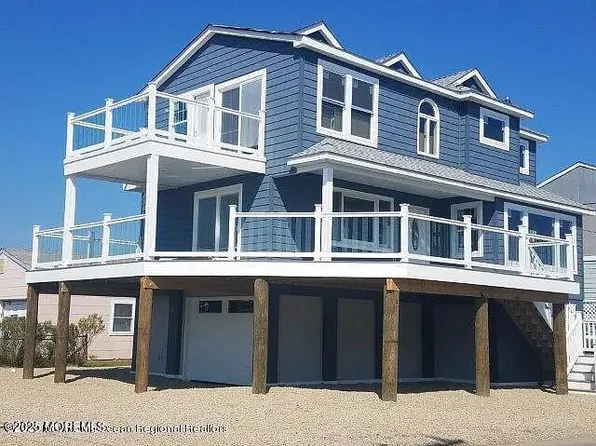 71 Sheridan Street, Waretown, NJ 08758