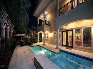 55 Saint Martin Cir, Miramar Beach, FL 32550