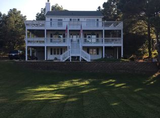 315 Nags Way Ct, Nags Head, NC 27959