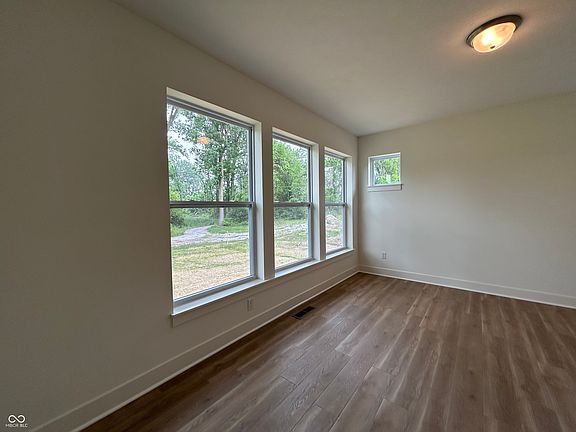 4th image of 14351 Coyote Ridge Dr
