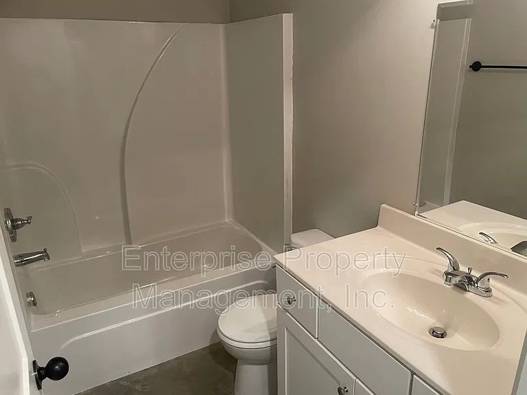 3187 E Shirley Cir — Photo 17