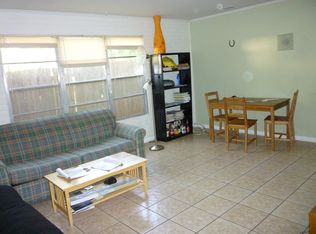 3305 Hampton Rd, Austin, TX 78705