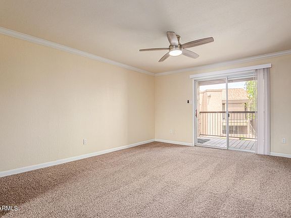 5th image of 8250 E ARABIAN Trail #221