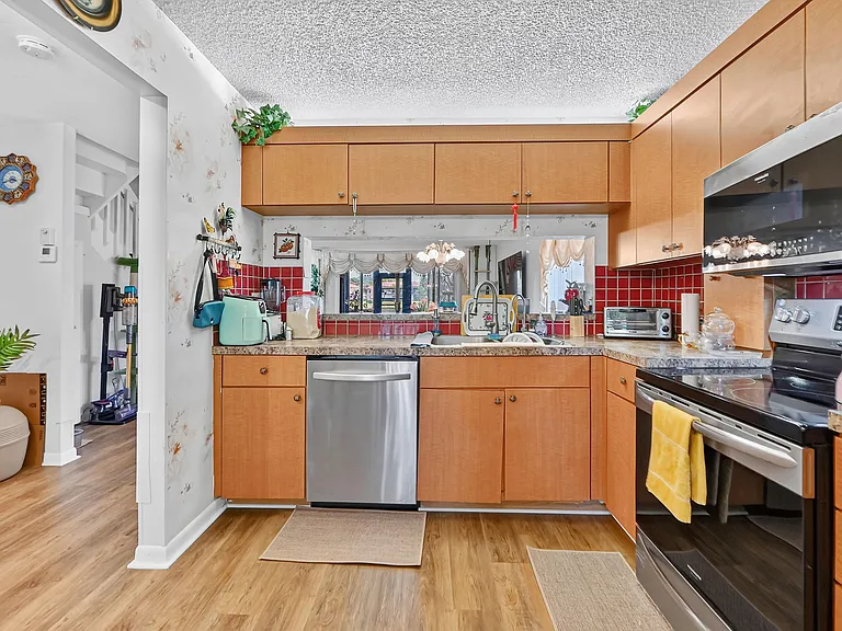 4587 Carambola Cir S #27218 — Photo 23