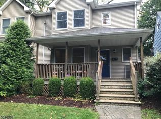 31B Shadyside Ave, Summit, NJ 07901