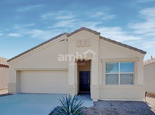 5007 E Kyanite Rd, San Tan Valley, AZ 85143