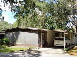 1027 Cloverleaf Cir, Brooksville, FL 34601