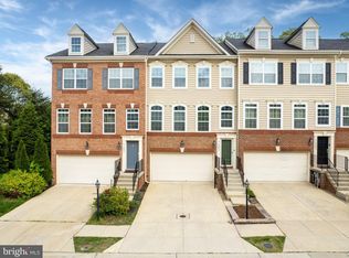 7403 Macon Dr, Glen Burnie, MD 21060