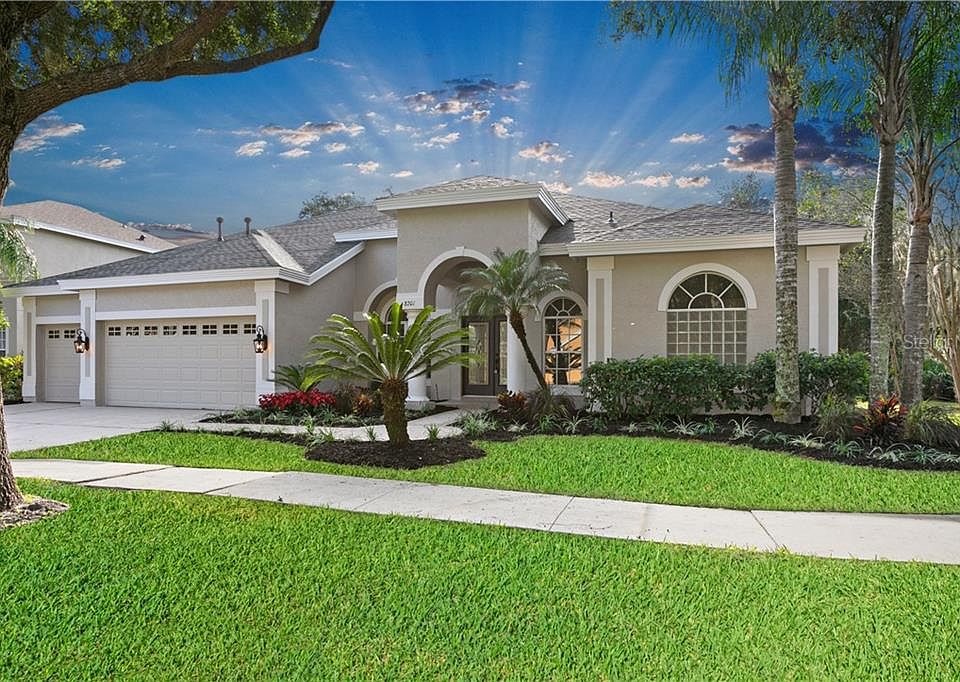 1st image of 8201 Nature Cove Way