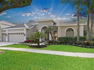 8201 Nature Cove Way, Tampa, FL 33647