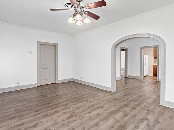 5th image of 2636 North St