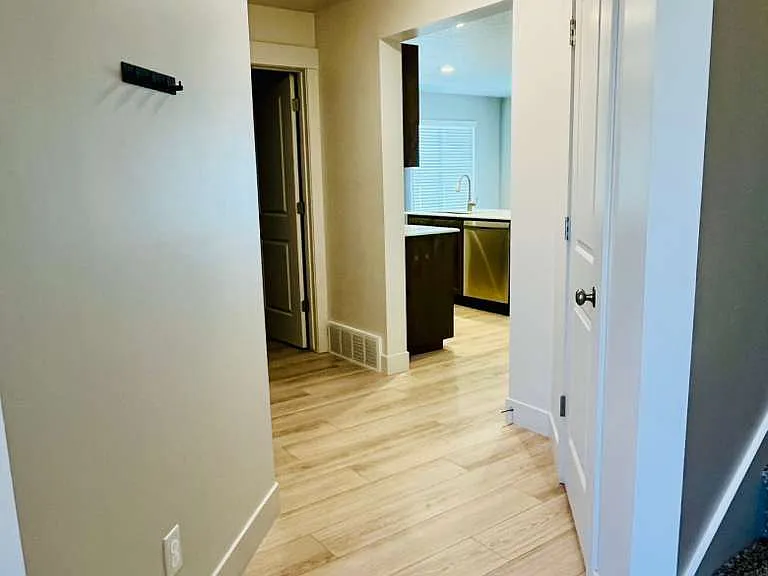 3923 S White Ash Dr — Photo 4