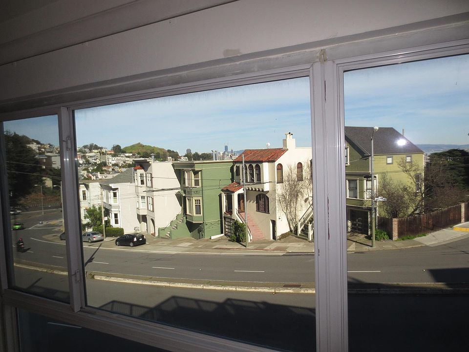 1st image of 3250 Market St APT 2