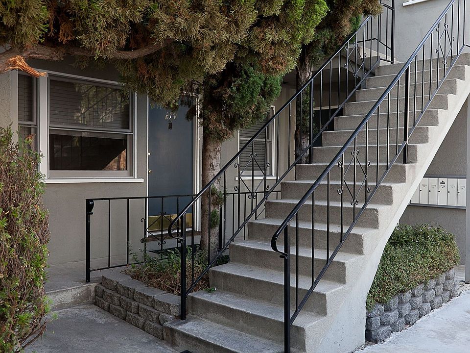 1st image of 271 N Lowena Dr