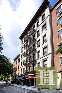 1st image of 199-201 Prince St APT 26