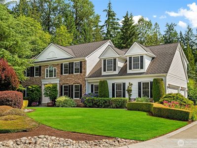 33416 135th Place SE, Auburn, WA, 98092