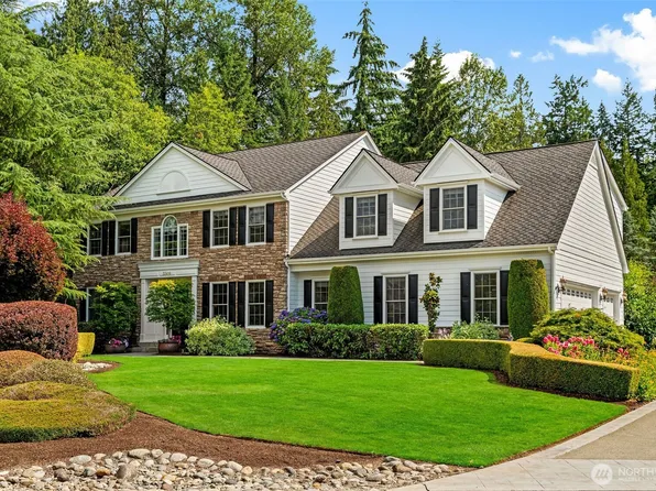 33416 135th Place SE, Auburn, WA 98092