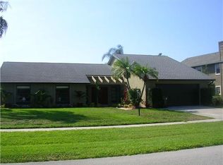1655 The 12th Fairway, Wellington, FL 33414