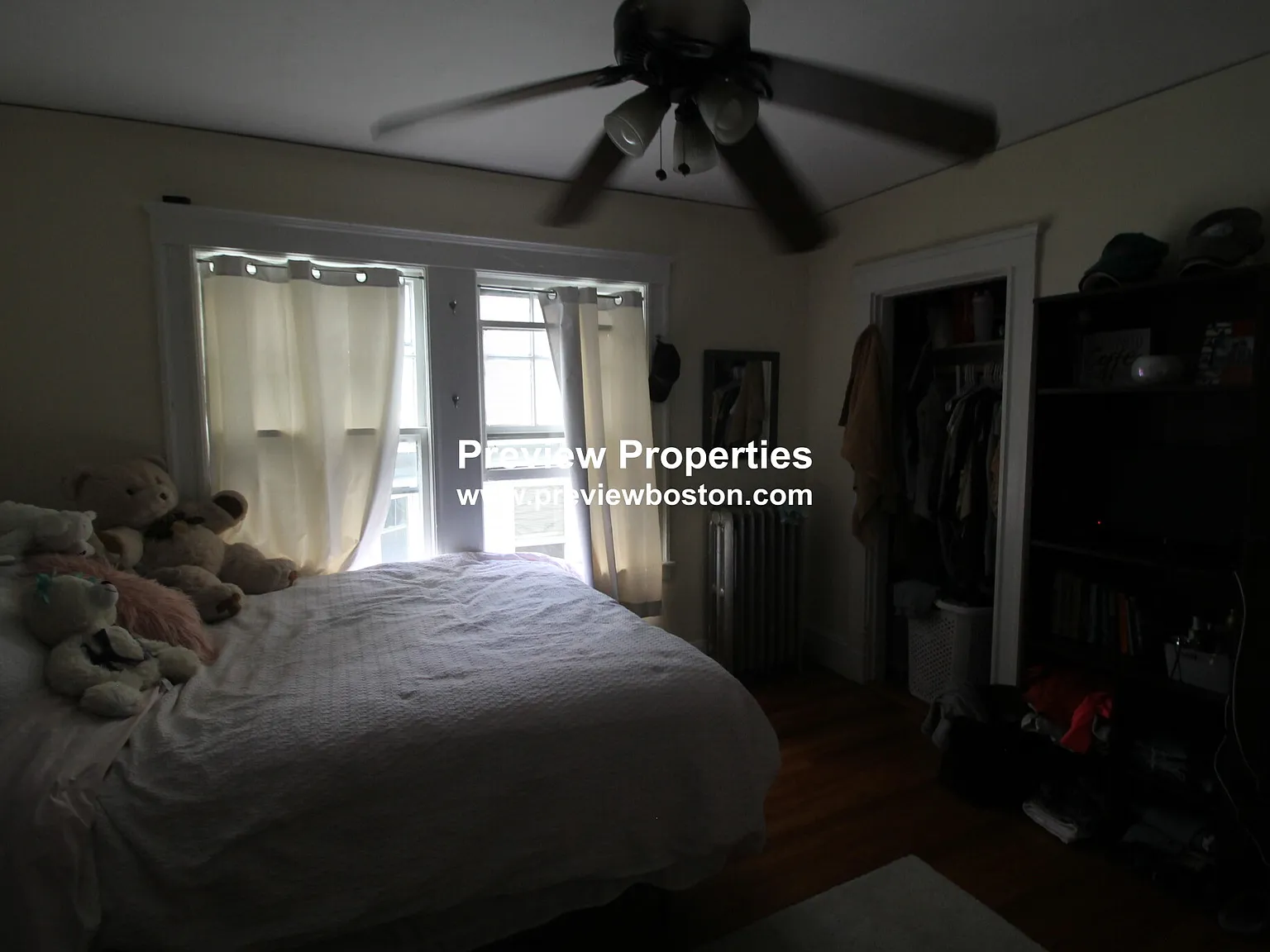 3 bed, $2,650 — Photo 2