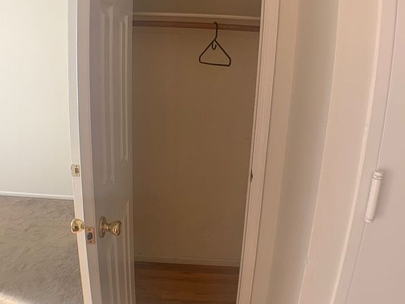 3rd image of 71-39 Caldwell Ave #2