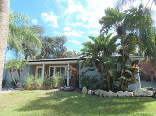 7020 Grand Blvd, New Port Richey, FL 34652