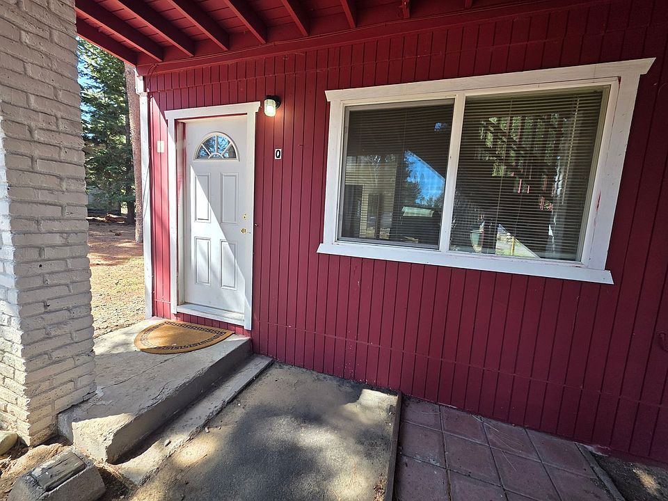 1st image of 970-976 Glorene Ave #Q