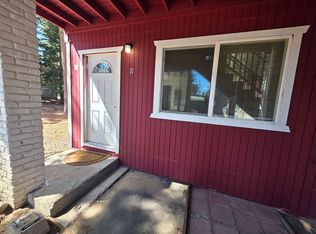 GL970-Glorene Apartments, South Lake Tahoe, CA 96150