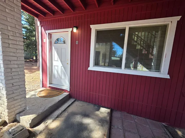 GL970-Glorene Apartments, 970-976 Glorene Ave #Q, South Lake Tahoe, CA 96150
