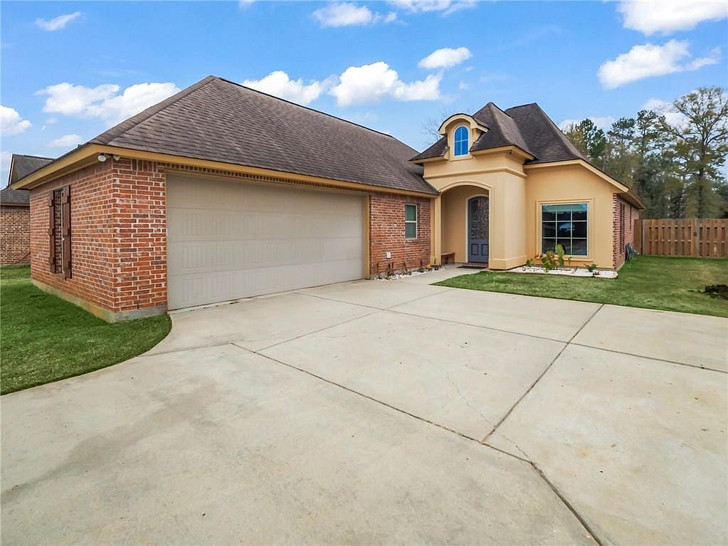 24038 Spanish Oak Ave, Ponchatoula, LA 70454 MLS 2429346 Zillow