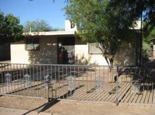 333 N Westmoreland Ave, Tucson, AZ 85745