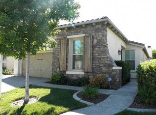 241 Perazul Cir, Sacramento, CA 95835
