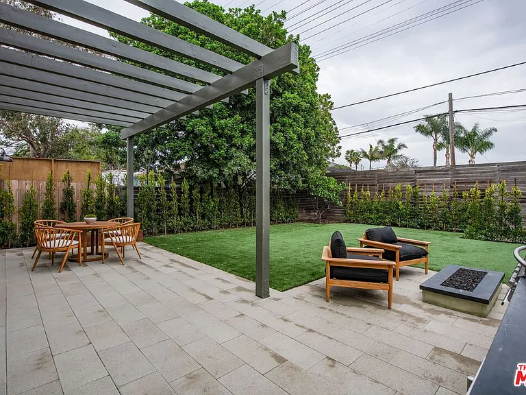 1016 Palms Blvd — Photo 33