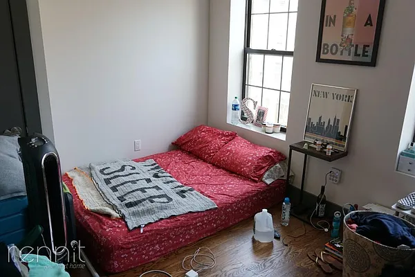 Rented by Rennit Inc. | media 51