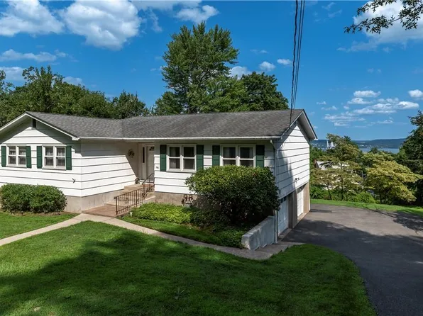 266 South Boulevard, Nyack, NY 10960