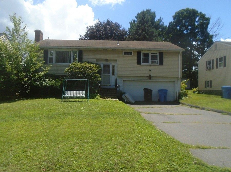 1st image of 130 Eddy Glover Blvd