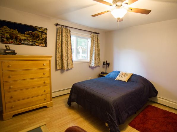 131 Silver Tip Dr #1