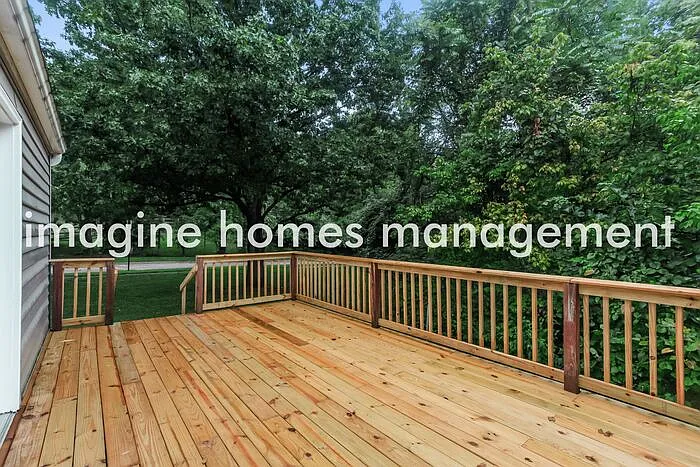781 Laverty Ln — Photo 10