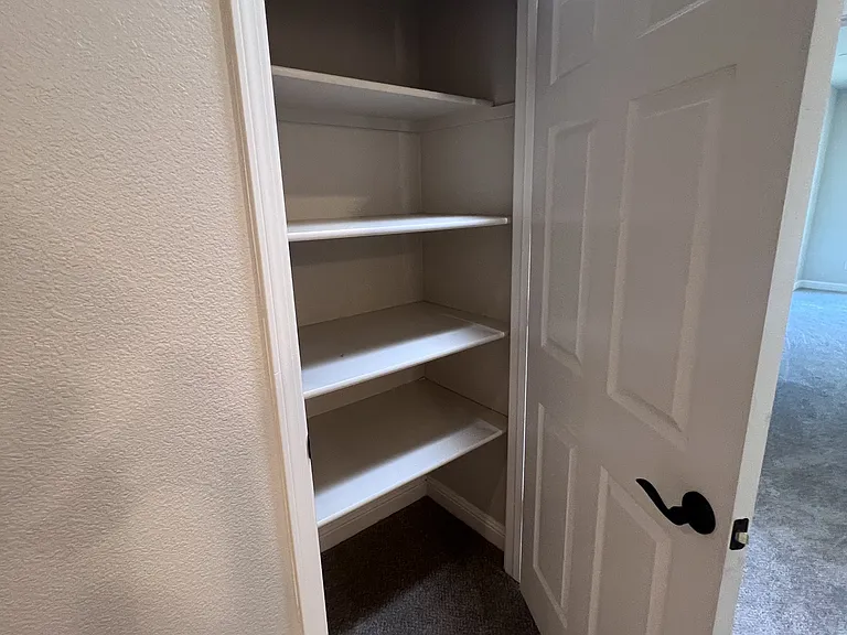 4107 Putah Creek Rd — Photo 19