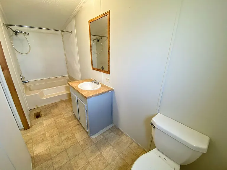 10120 Fournerat Rd — Photo 15