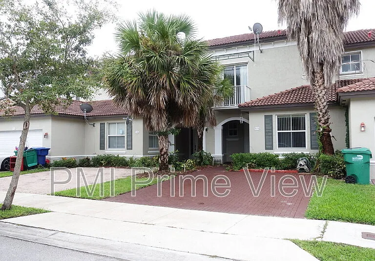 9174 SW 152nd Path — Photo 1
