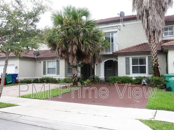 9174 SW 152nd Path, Miami, FL 33196