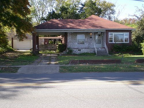 1st image of 1255 N Central Ave